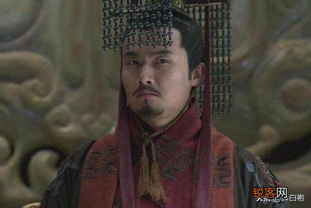 “水镜先生”是早就知道刘备再怎么努力也打不倒曹操吗？