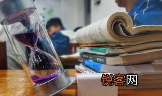 博雅是什么意思啊 博雅的近义词