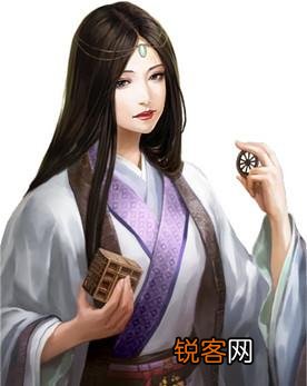 诸葛亮的师傅是谁？他师兄弟都有谁？