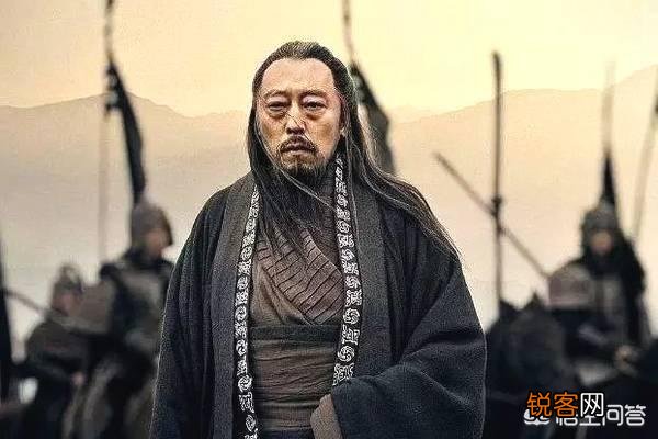 诸葛亮的师傅是谁？他师兄弟都有谁？