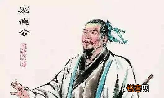 诸葛亮的师傅是谁？他师兄弟都有谁？