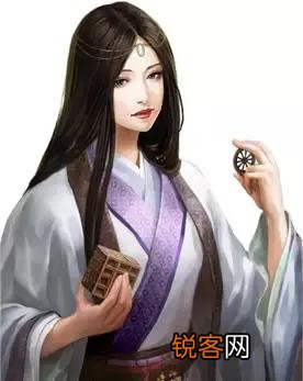 诸葛亮的师傅是谁？他师兄弟都有谁？