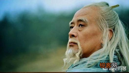 诸葛亮的师傅是谁？他师兄弟都有谁？