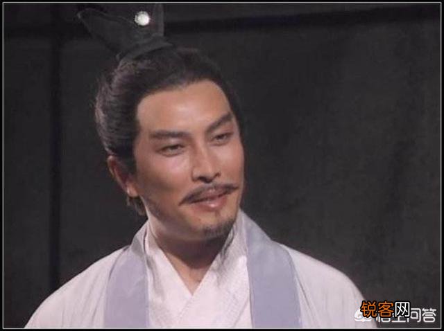 诸葛亮的师傅是谁？他师兄弟都有谁？