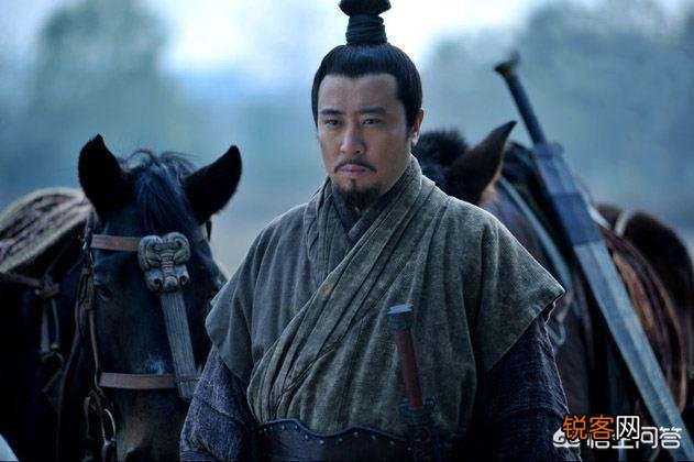 诸葛亮的师傅是谁？他师兄弟都有谁？