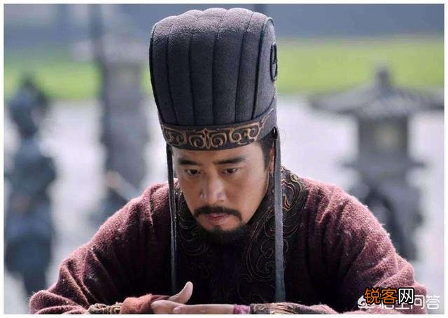 诸葛亮的师傅是谁？他师兄弟都有谁？