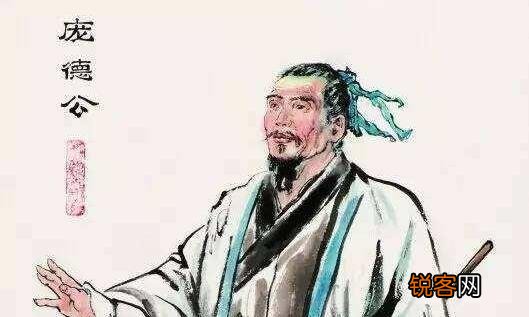 诸葛亮的师傅是谁？他师兄弟都有谁？