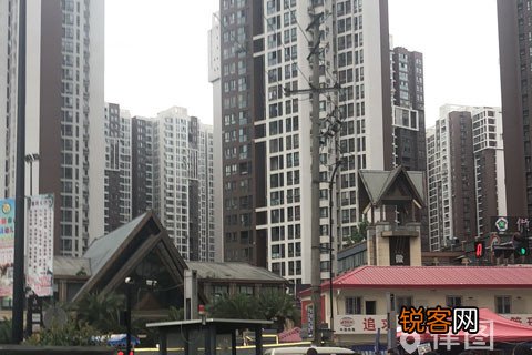 婚外情和重婚罪 婚外情的算不算重婚罪？