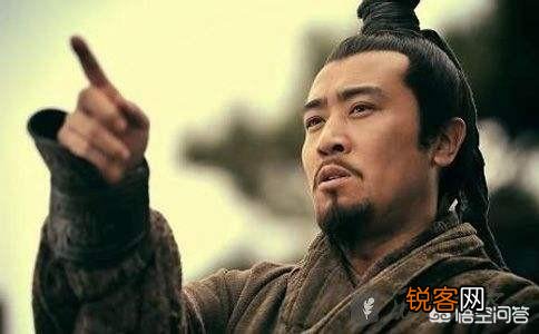 水镜先生说：孔明虽得其主,不得其时。他真的有看透一切预知未来的能力吗？