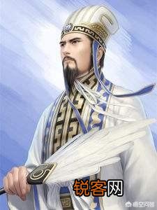 水镜先生说：孔明虽得其主,不得其时。他真的有看透一切预知未来的能力吗？