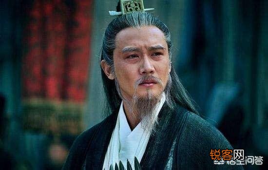 水镜先生说：孔明虽得其主,不得其时。他真的有看透一切预知未来的能力吗？