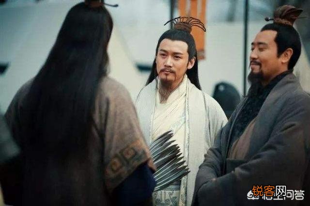 水镜先生说：孔明虽得其主,不得其时。他真的有看透一切预知未来的能力吗？