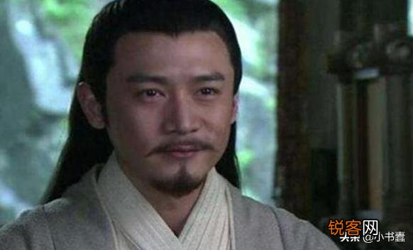 《三国演义》中,水镜先生是怎样的一个人？有人说水镜先生深不可测,是这样吗？