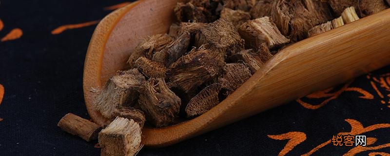 葛根粉冲泡失败怎么办 葛根粉冲泡失败的原因