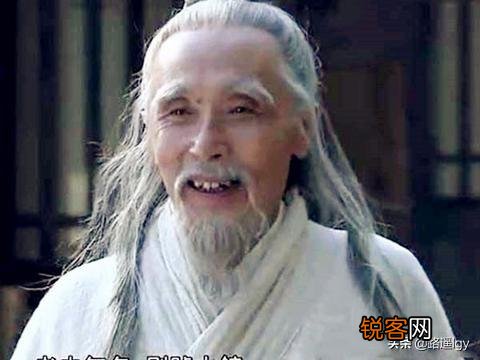 水镜先生是谁？对刘备有何贡献？