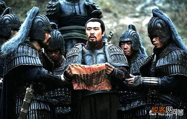 水镜先生是谁？对刘备有何贡献？