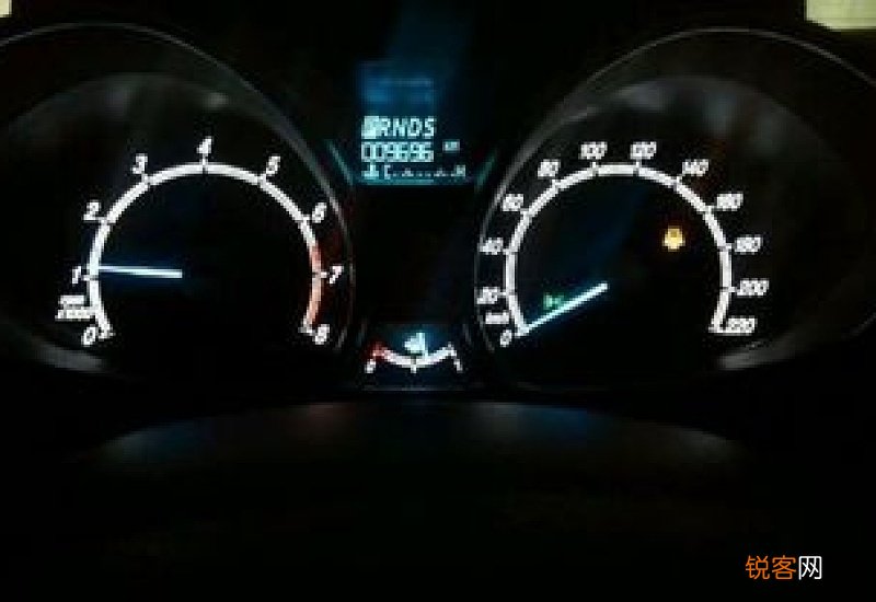 冬天车子油耗突然变高了 冬天车子油耗突然变高