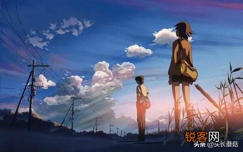 有没有又短又扣动人心的个性签名推荐？