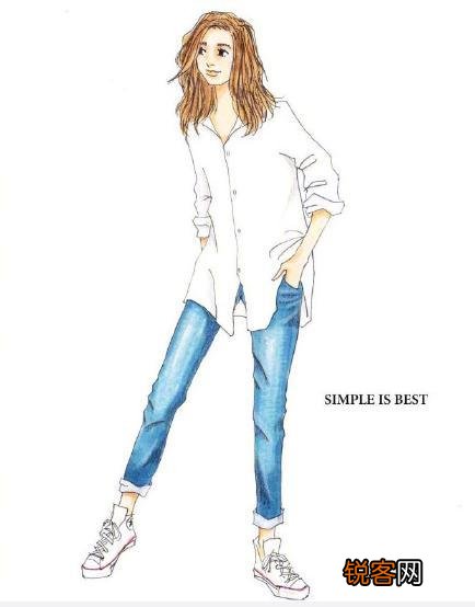 有什么好看又好听的个性签名可以推荐呢？