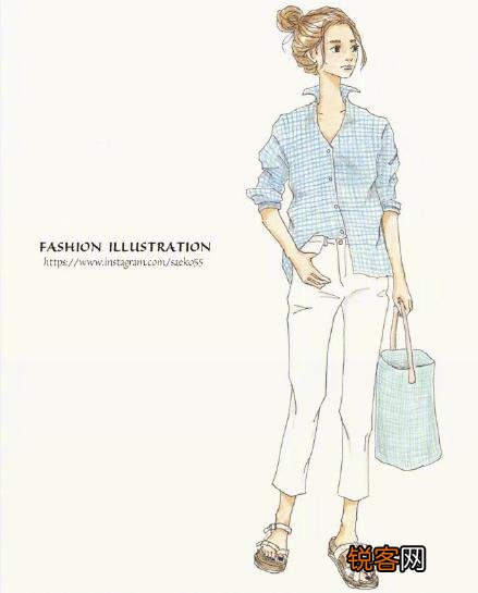 有什么好看又好听的个性签名可以推荐呢？