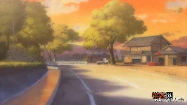 有没有温柔又治愈且无关爱情的个性签名？