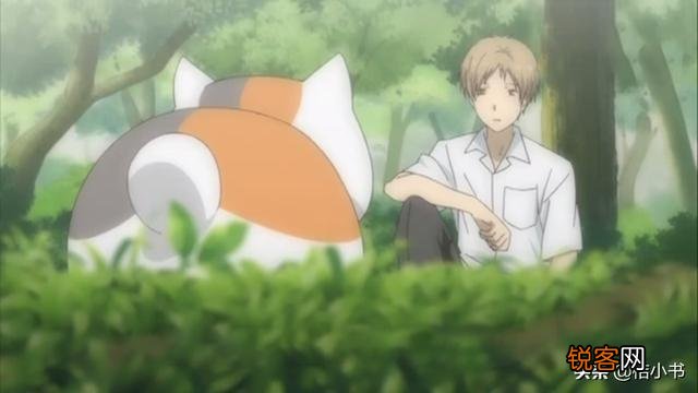 有没有温柔又治愈且无关爱情的个性签名？