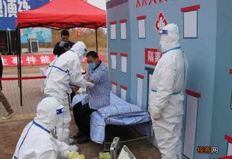 吉林长春疫情严不严重会封城吗