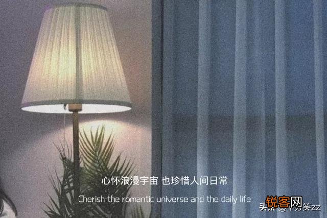 有哪些很霸气的一句话个性签名说说？