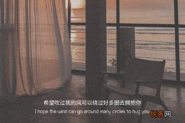 有哪些很霸气的一句话个性签名说说？