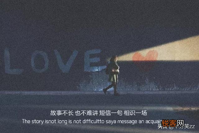 有哪些很霸气的一句话个性签名说说？