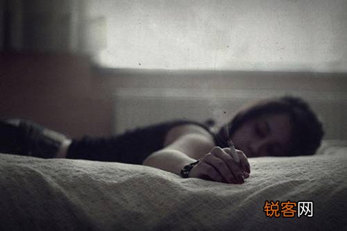 有哪些很霸气的一句话个性签名说说？