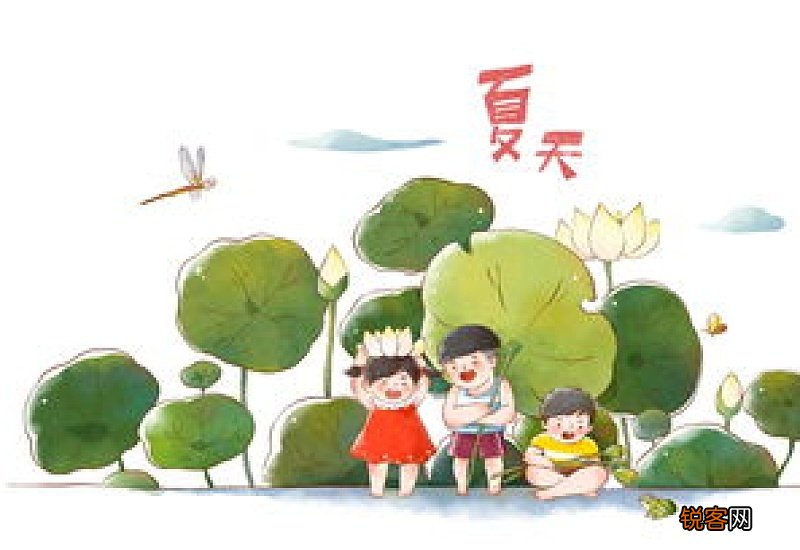 三伏天有什么作用