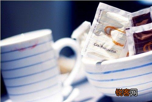 人生感悟个性签名经典句子有什么？