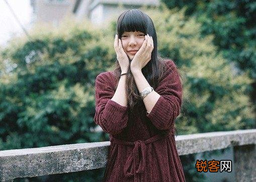 人生感悟个性签名经典句子有什么？
