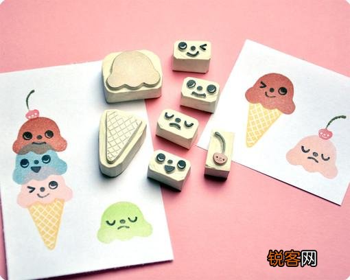 人生感悟个性签名经典句子有什么？