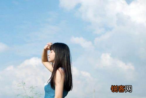 人生感悟个性签名经典句子有什么？