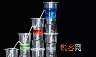 水往高处流是什么原理 水为什么会往高处流