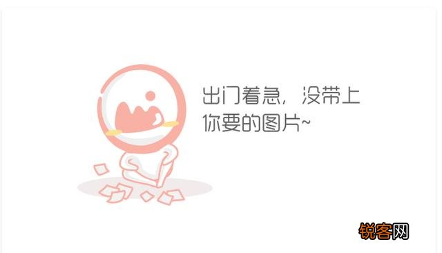 求推荐《他和她的猫》同类型小说,就是女主宠男主,男主小公主的宠文？