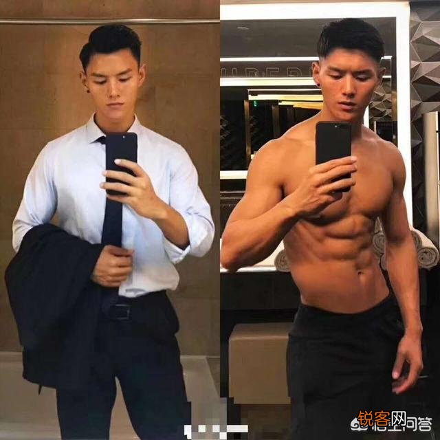 有哪些励志的话能激起健身的动力？