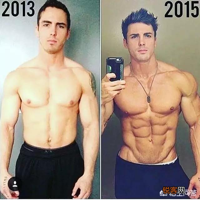 有哪些励志的话能激起健身的动力？