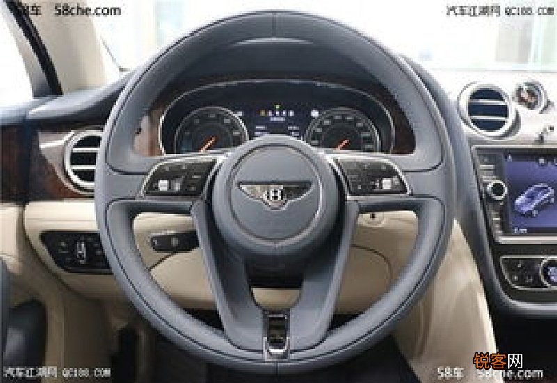 一个t型的车标多少钱 一个t型的车标