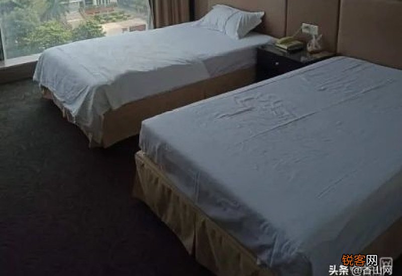 外地回来的人是居家隔离还是旅店隔离