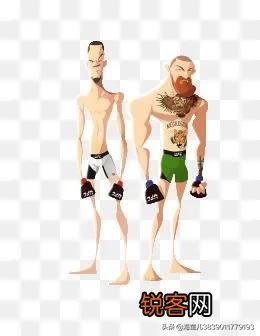 有哪些话语激励着你坚持健身？