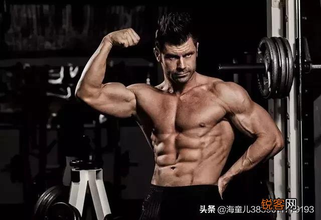 有哪些话语激励着你坚持健身？