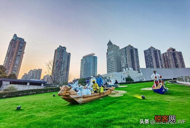 大家都有什么正能量的句子？