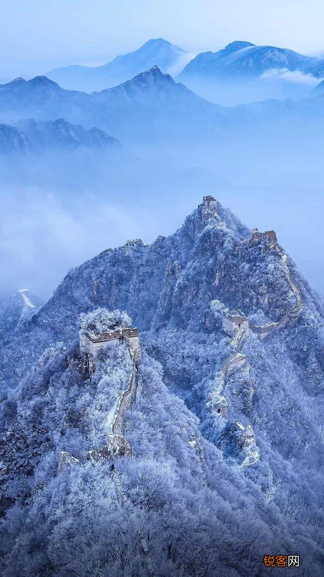大家都有什么正能量的句子？