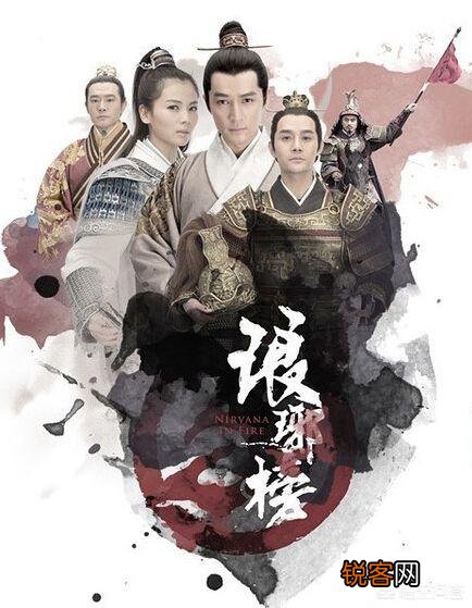 《基督山伯爵》这部小说放在现在是不是就是起点文的水平？