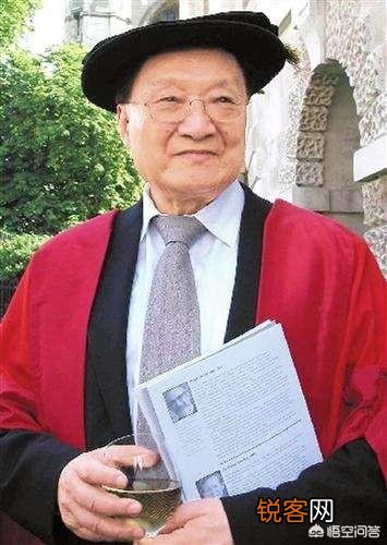 《基督山伯爵》这部小说放在现在是不是就是起点文的水平？