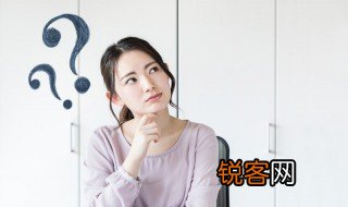 地壳中各种元素含量表 地壳中各种元素含量表是怎样的