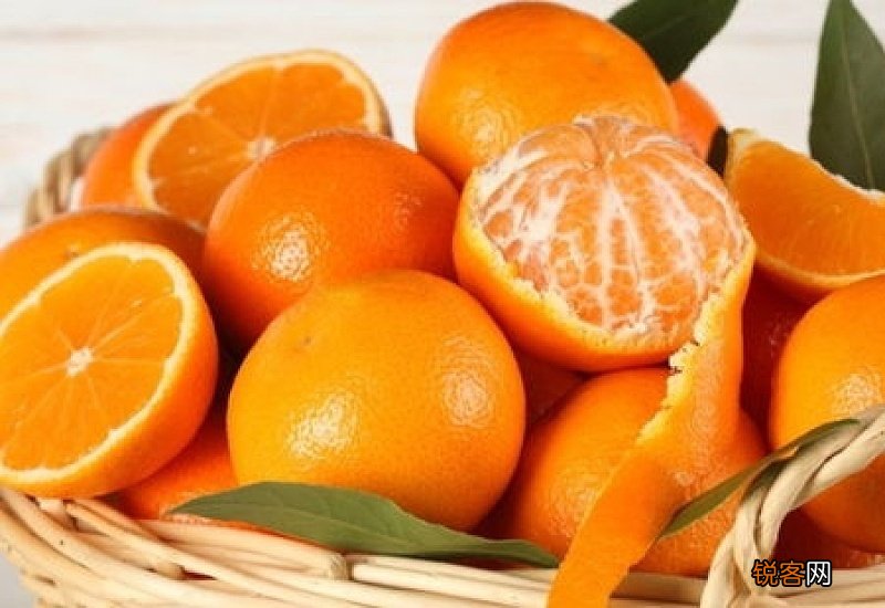 橘子和韭菜能一起吃吗 橘子和韭菜一起吃好吗